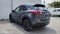 2016 Mazda Mazda CX-3 2.0 I Grand Touring At