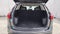 2016 Mazda Mazda CX-3 2.0 I Grand Touring At