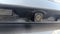 2016 Mazda Mazda CX-3 2.0 I Grand Touring At
