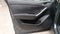 2016 Mazda Mazda CX-3 2.0 I Grand Touring At