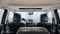 2016 Mazda Mazda CX-3 2.0 I Grand Touring At
