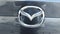 2016 Mazda Mazda CX-3 2.0 I Grand Touring At
