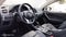 2016 Mazda Mazda CX-3 2.0 I Grand Touring At