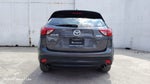 2016 Mazda Mazda CX-3 2.0 I Grand Touring At