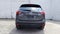 2016 Mazda Mazda CX-3 2.0 I Grand Touring At