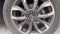 2016 Mazda Mazda CX-3 2.0 I Grand Touring At