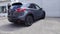 2016 Mazda Mazda CX-3 2.0 I Grand Touring At