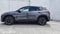 2016 Mazda Mazda CX-3 2.0 I Grand Touring At
