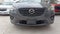 2016 Mazda Mazda CX-3 2.0 I Grand Touring At