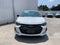 2024 Chevrolet Onix 1.0 Premier Redline At