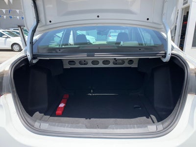 2024 Chevrolet Onix 1.0 Premier Redline At