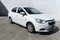 2020 Chevrolet Aveo 1.5 Ls Mt