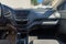 2020 Chevrolet Aveo 1.5 Ls Mt