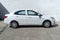 2020 Chevrolet Aveo 1.5 Ls Mt