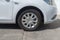 2020 Chevrolet Aveo 1.5 Ls Mt