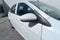 2020 Chevrolet Aveo 1.5 Ls Mt