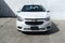 2020 Chevrolet Aveo 1.5 Ls Mt