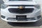 2020 Chevrolet Aveo 1.5 Ls Mt