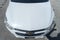 2020 Chevrolet Aveo 1.5 Ls Mt