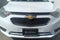 2020 Chevrolet Aveo 1.5 Ls Mt