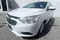 2020 Chevrolet Aveo 1.5 Ls Mt