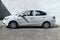 2020 Chevrolet Aveo 1.5 Ls Mt