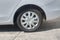 2020 Chevrolet Aveo 1.5 Ls Mt