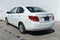 2020 Chevrolet Aveo 1.5 Ls Mt
