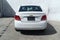 2020 Chevrolet Aveo 1.5 Ls Mt
