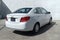 2020 Chevrolet Aveo 1.5 Ls Mt
