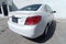 2020 Chevrolet Aveo 1.5 Ls Mt