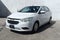 2020 Chevrolet Aveo 1.5 Ls Mt