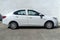 2020 Chevrolet Aveo 1.5 Ls Mt