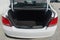 2020 Chevrolet Aveo 1.5 Ls Mt