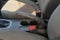 2020 Chevrolet Aveo 1.5 Ls Mt