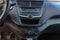 2020 Chevrolet Aveo 1.5 Ls Mt