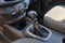 2020 Chevrolet Aveo 1.5 Ls Mt