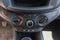 2020 Chevrolet Aveo 1.5 Ls Mt