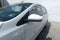 2020 Chevrolet Aveo 1.5 Ls Mt