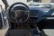 2020 Chevrolet Aveo 1.5 Ls Mt