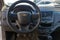 2020 Chevrolet Aveo 1.5 Ls Mt