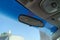 2020 Chevrolet Aveo 1.5 Ls Mt