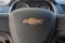 2020 Chevrolet Aveo 1.5 Ls Mt
