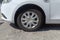 2020 Chevrolet Aveo 1.5 Ls Mt