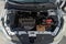 2020 Chevrolet Aveo 1.5 Ls Mt