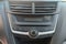 2020 Chevrolet Aveo 1.5 Ls Mt