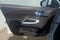 2020 Chevrolet Aveo 1.5 Ls Mt