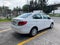2020 Chevrolet Aveo 1.5 Ls Mt