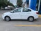 2020 Chevrolet Aveo 1.5 Ls Mt