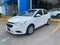 2020 Chevrolet Aveo 1.5 Ls Mt